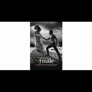 🍑 3/20$ 🍑 Finale